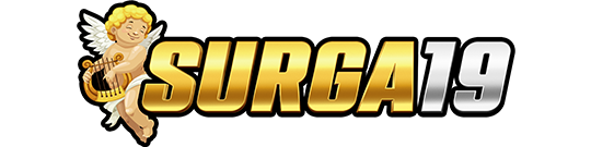 logo SURGA19